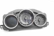 Tachometer Mazda MX-5 IV (ND) NC9H55430