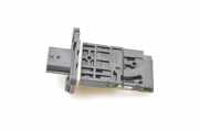 Luftmassenmesser Renault Master III Kasten (FV) 93450753