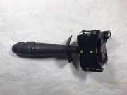 Blinkerhebel Peugeot 307 () 8200070266