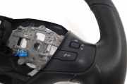 Lenkrad Peugeot 208 I (CA, CC) 135CCA64