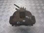 Bremssattel links vorne Volvo V70 II (285)
