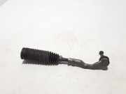 Spurstangenkopf Volvo XC60 II (246) 31476318