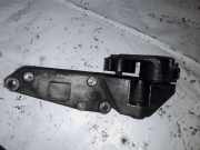 Halter für Motoraufhängung Ford Mondeo IV Turnier (BA7) 6G9Q3K738BB