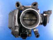 Expansionsventil für Klimaanlage Audi A4 Avant (8D, B5) 058133063H