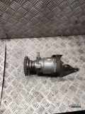 Kraftstoffpumpe Ford Mondeo III (B5Y) 2C109B395AB