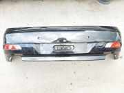 Stoßstange hinten BMW 6er (E63) 7008831