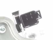 Wischermotor hinten Mazda 121 III (JASM, JBSM) 8HS267450