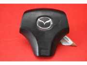 Airbag Fahrer Mazda 6 Station Wagon (GY)