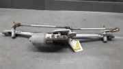 Wischergestänge vorne Ford Mondeo III Kombi (BWY) 3397020521