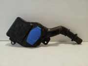 Behälter Scheibenwaschanlage Audi A5 (F53) 8T1955463B