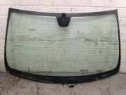 Frontscheibe Mercedes-Benz E-Klasse (W124) 43R00340