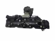 Ansaugkrümmer Opel Insignia A Stufenheck (G09) 55571993