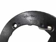 Zahnrad für Nockenwelle Opel Insignia A Sports Tourer (G09) 46471843