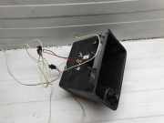 Handschuhfach Honda HR-V (GH) 77293S2GG010M1