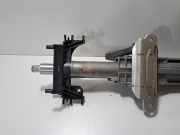 Lenksäule BMW 5er (G30, F90) 6867225
