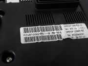 Tachometer Renault Kadjar (HA, HL) 248100628R