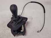 Schalthebel BMW 3er (E46) 7059414