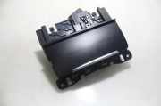 Aschenbecher Audi Q5 (8R)