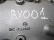 Zylinderkopfhaube Honda Civic VIII Stufenheck (FD, FA) RMX2AZ91D