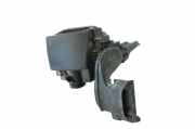 Luftfiltergehäuse Mazda 6 Stufenheck (GJ, GL) SH01133AX