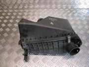 Luftfiltergehäuse Mitsubishi Carisma Stufenheck (DA0)