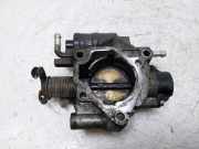Drosselklappenstutzen Mazda 3 Stufenheck (BK) ZJ0118911