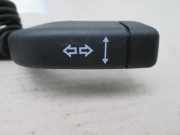 Blinkerschalter Opel Combo B Kasten ()