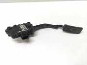 Fahrpedal Land Rover Discovery III (L319) SLC500021