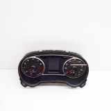 Tachometer Audi A1 (8X) A2C99999200