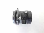 Luftmassenmesser Volvo V60 I (155) 31380619