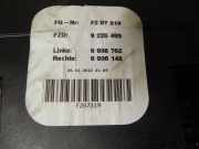Innenleuchte BMW 3er Touring (E91) 9225493