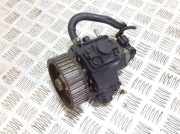 Kraftstoffpumpe Opel Insignia A (G09) 0445010193