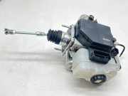 Hauptbremszylinder Toyota Land Cruiser Prado (J15) 8954160A31
