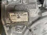 Automatikgetriebe Volvo XC90 I (275) P1285474