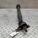 Kardanwelle Mercedes-Benz S-Klasse (W220) A2204101002