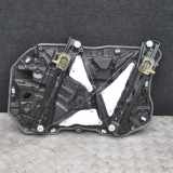 Fensterheber links vorne BMW 7er (G11, G12) 7360401