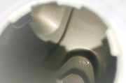 Tank Mercedes-Benz SL (R129) A1294700420