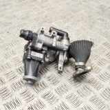 Abgasrückführventil Land Rover Range Rover Evoque I (L538) G4D39F468HB