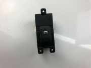 Schalter für Fensterheber links vorne Kia Ceed 2 (JD) 49D5101000