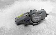 Wischermotor hinten VW Sharan (7N) 403975
