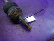 Antriebswelle links hinten Toyota Yaris Verso (P2)