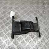 Türscharnier hinten links Opel Vivaro B Kasten (X82) 904006707R