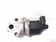 Abgasrückführventil VW Golf IV (1J) 036131503T