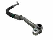 Kondensatorschlauch Toyota RAV 4 IV (A4) 15LP4S09