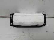 Airbag Audi A4 Allroad (8W, B9) 8W0880204D