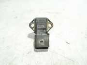 Mapsensor VW Golf IV (1J) 038906051