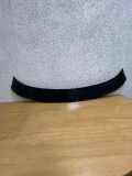 Spoiler hinten BMW 3er Gran Turismo (F34) 7310749