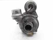 Turbolader Renault Kangoo I (KC) 54359710029