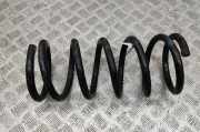 Feder links hinten Lexus RX 4 (L2) 4823148640
