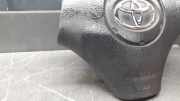 Schleifring Airbag Toyota Corolla Verso (E12J1) 8420503